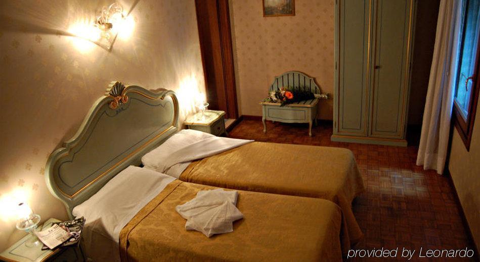 Locanda Armizo 威尼斯 外观 照片