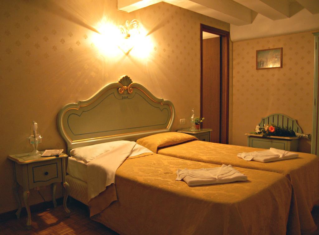 Locanda Armizo 威尼斯 外观 照片